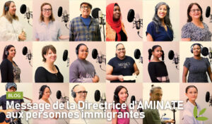 img_cover_blog_01-1130×662