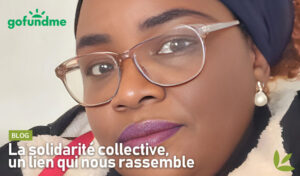 img_cover_blog_02-1130×662